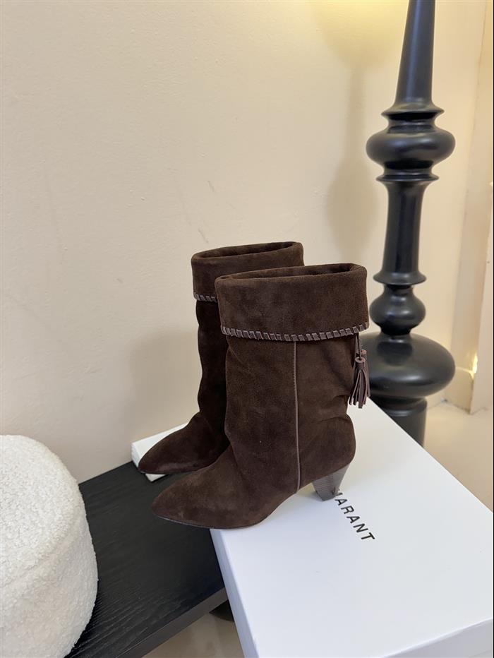 20251128172931418 450